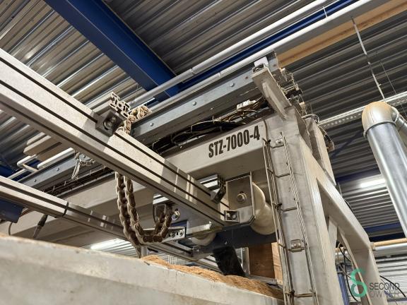 Weinig HOU9.556 57 16900